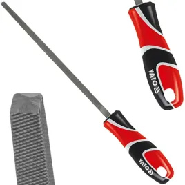 pilnik-do-metalu-stalowy-t12-kwadratowy-200mm-polgladzik-rekojesc-yt-6186