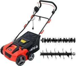 yato-wertykulator-aerator-kultywator-do-gleby-ziemi-elektryczny-1800w-38cm