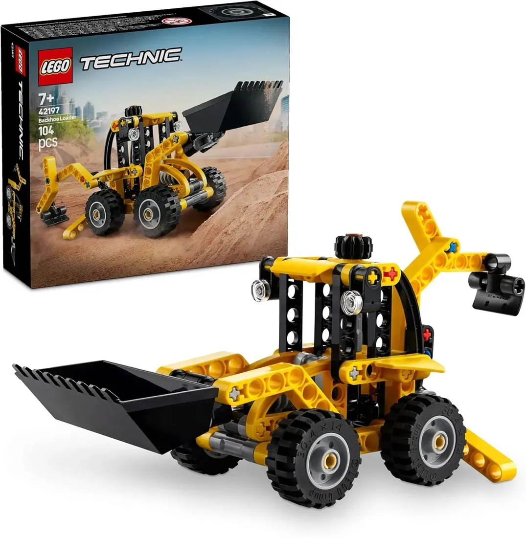 lego-42197-technic-koparko-ladowarka