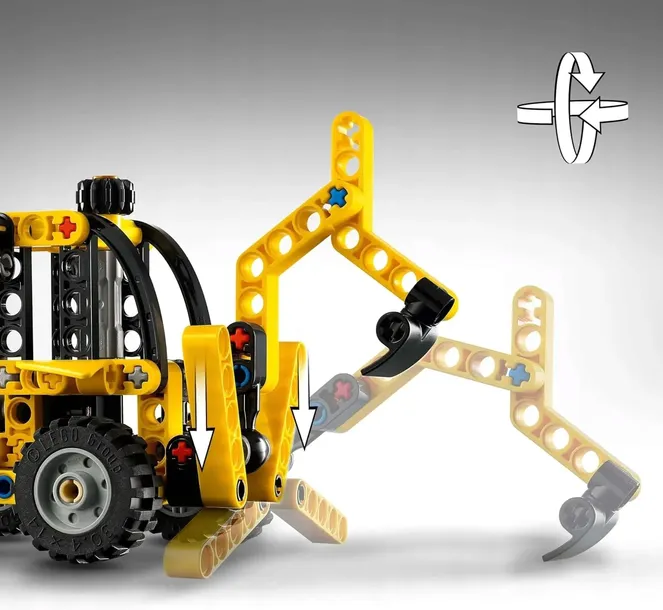 lego-42197-technic-koparko-ladowarka-plec-chlopcy-dziewczynki