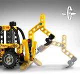 lego-42197-technic-koparko-ladowarka-plec-chlopcy-dziewczynki