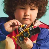 lego-42197-technic-koparko-ladowarka-wiek-dziecka-7-lat