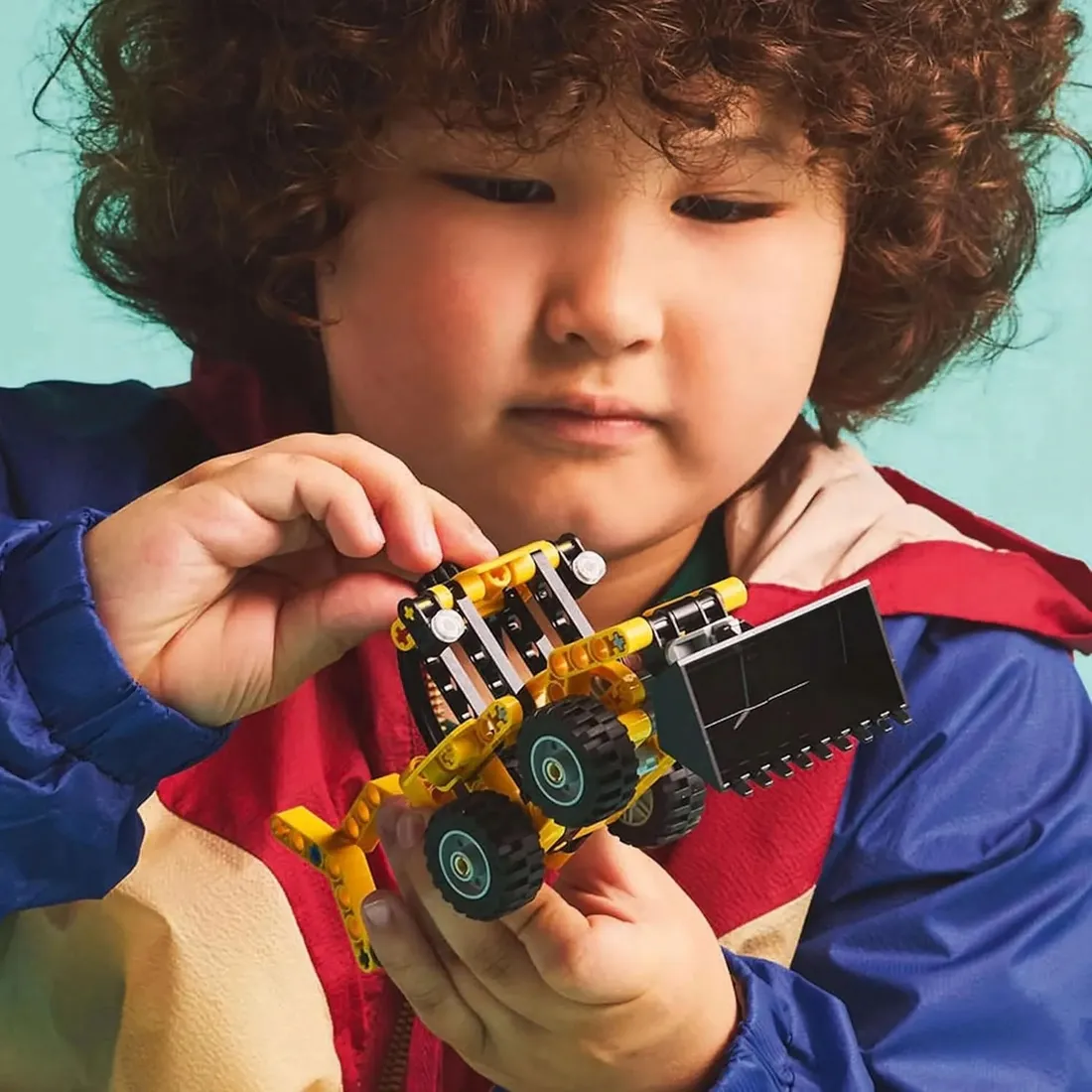 lego-42197-technic-koparko-ladowarka