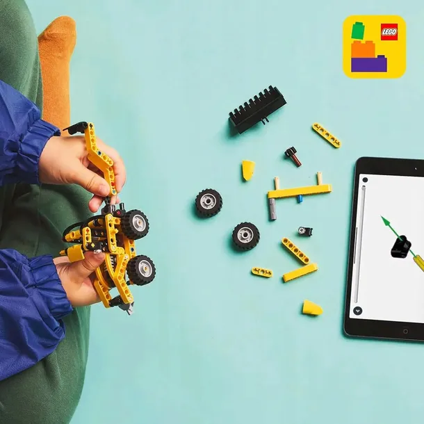 lego-42197-technic-koparko-ladowarka-liczba-elementow-104