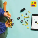 lego-42197-technic-koparko-ladowarka-liczba-elementow-104