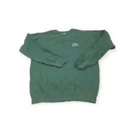 bluza-meska-bez-kaptura-rozmiar-m