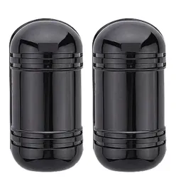 bezprzewodowa-bariera-podczerwieni-100m-alarm-gsm