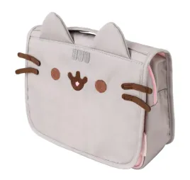 kosmetyczka-wiszaca-pusheen-puszin-kot-na-kosmetyki-dla-dziewczynki