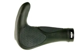 chwyty-kierownicy-ktm-ergo-line-z-rogami-140mm