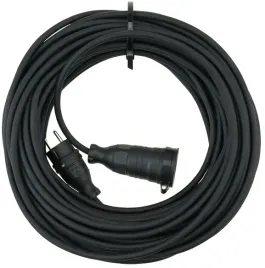 przedluzacz-gumowy-budowlany-pojedynczy-25m-trwaly-3x25mm-16a-guma-ip44