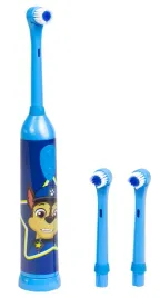 szczoteczka-oscylacyjna-psi-patrol-chase-blue-khet007-niebieski