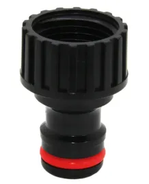 przylacze-adapter-na-kran-1-2-do-weza-ogrodowego