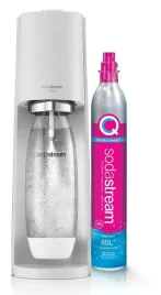 saturator-sodastream-terra-bialy-1-butelka-naboj-na-60l-1012811480