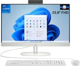 komputer-hp-24-aio-24-cr0069ny-238-fhd-i5-1334u-16gb-ssd1024-iris-xe-w11