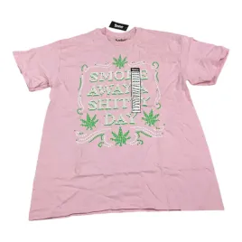 koszulka-t-shirt-meski-okragly-dekolt-spencer-s-m