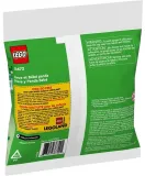 lego-30672-minecraft-steve-i-mala-panda-wiek-dziecka-6-lat