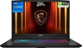 laptop-msi-katana-17-b14wgk-173-qhd-240hz-i7-14650hx-32gb-ssd512-rtx5070