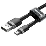 baseus-kabel-usb-do-micro-usb-cafule-2-4a-1m-dlugosc-przewodu-1-m