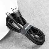 baseus-kabel-usb-do-micro-usb-cafule-2-4a-1m-marka-baseus