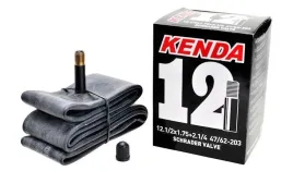 detka-kenda-12-1-2-x-1-75-2-1-4-zawor-av-auto
