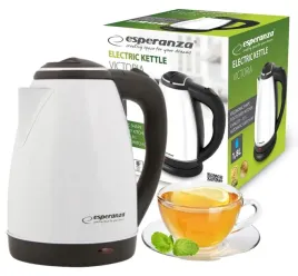 czajnik-elektryczny-esperanza-victoria-1-8-l-bialy-ekk113w