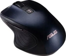 bezprzewodowa-mysz-optyczna-asus-mw202-silent