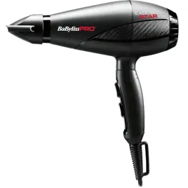 suszarka-do-wlosow-babyliss-pro-black-star-ionic-bab6250ie