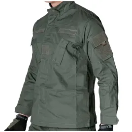 bluza-wojskowa-taktyczna-specna-arms-satac-acu-oliwkowa-l