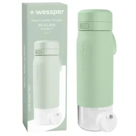butelka-filtrujaca-szklana-bidon-na-wode-wessper-wes270-700mt-700ml-filtr