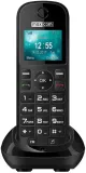 telefon-stacjonarny-maxcom-comfort-mm35d