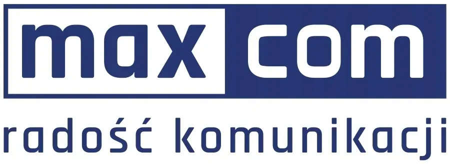 telefon-stacjonarny-maxcom-comfort-mm35d