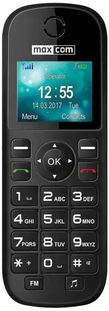 telefon-stacjonarny-maxcom-comfort-mm35d-kolor-czarny