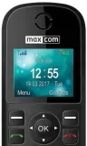telefon-stacjonarny-maxcom-comfort-mm35d-typ-telefon-komorkowy