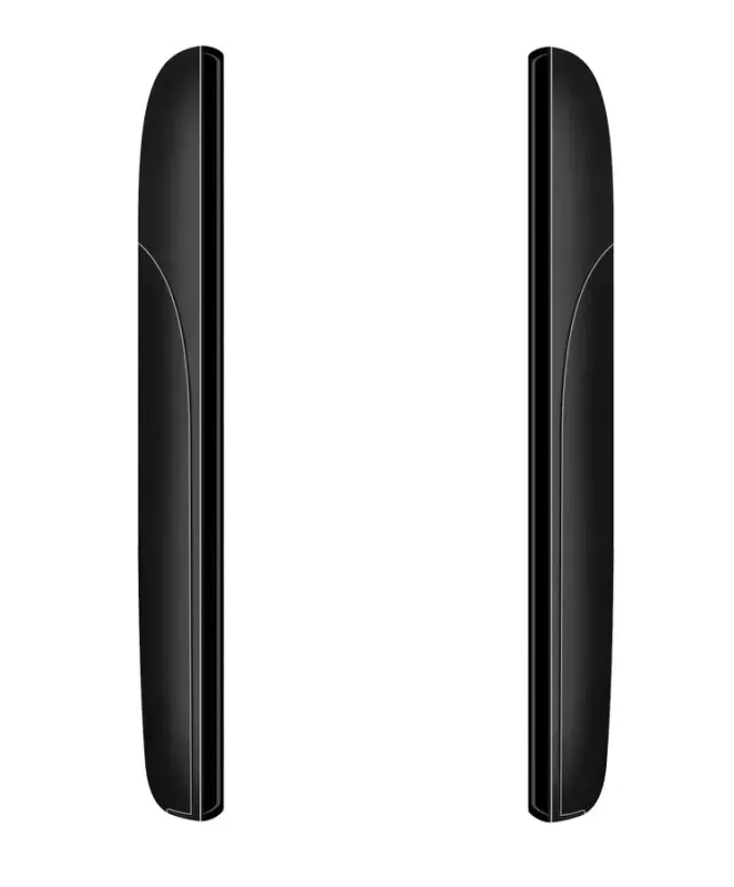 telefon-stacjonarny-maxcom-comfort-mm35d