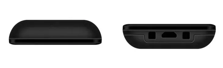 telefon-stacjonarny-maxcom-comfort-mm35d-slot-karty-pamieci-tak