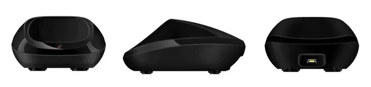 telefon-stacjonarny-maxcom-comfort-mm35d-pamiec-ram-4-mb