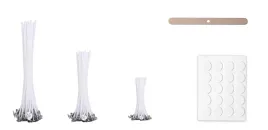 knoty-do-swiec-150-szt-3-rozmiary-zestaw-akcesoria-naklejki-swiece-diy
