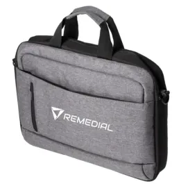 torba-na-laptopa-15-17-novato-remedial-r91800-21