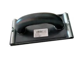 paca-do-szlifowania-gladzi-gipsu-solid-z-motylkiem