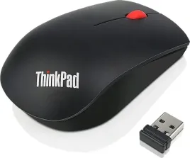 mysz-bezprzewodowa-lenovo-thinkpad-essential-wireless-mouse-4x30m56887