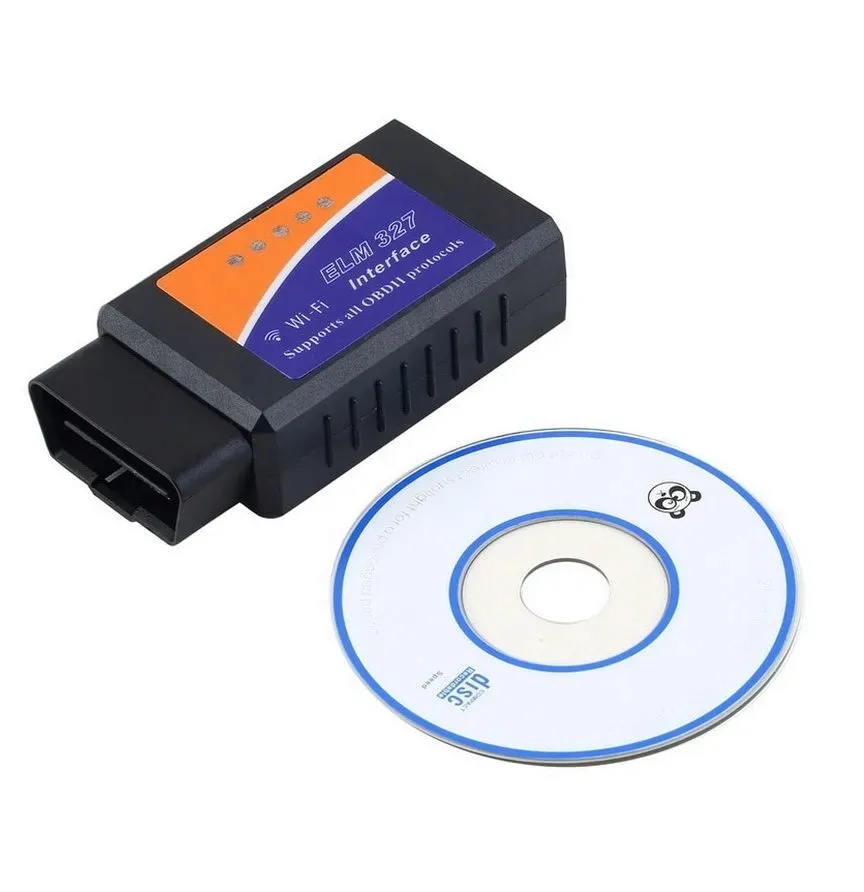interfejs-diagnostyczny-elm327-wifi-obd2-iphone-android-adapter-windows-stan-nowy