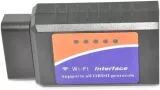 interfejs-diagnostyczny-elm327-wifi-obd2-iphone-android-adapter-windows-stan-nowy-kod-producenta-elm-327-wifi-android-iphone