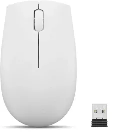 mysz-optyczna-bezprzewodowa-lenovo-compact-300-jasnoszara-gy51l15677