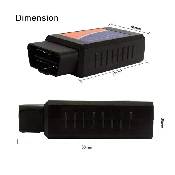interfejs-diagnostyczny-elm327-wifi-obd2-iphone-android-adapter-windows-kod-producenta-elm-327-wifi-android-iphone-marka-elm