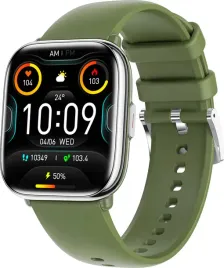 smartwatch-myphone-watch-pastel-green-silver-greenwood