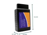 interfejs-diagnostyczny-elm327-wifi-obd2-iphone-android-adapter-windows-stan-nowy-kod-producenta-elm-327-wifi-android-iphone-marka-elm
