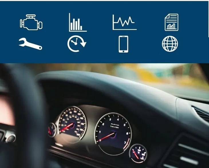 interfejs-diagnostyczny-elm327-wifi-obd2-iphone-android-adapter-windows-marka-elm-stan-nowy-kod-producenta-elm-327-wifi-android-iphone