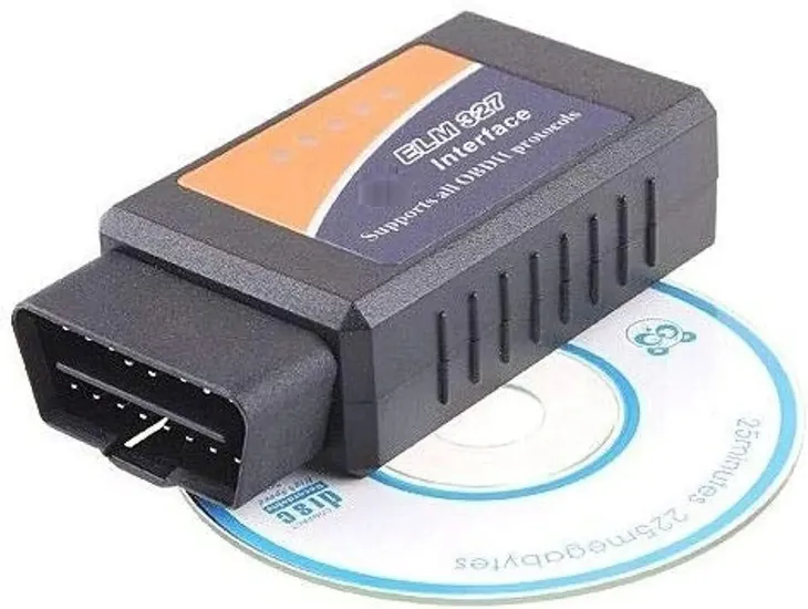 interfejs-diagnostyczny-elm327-wifi-obd2-iphone-android-adapter-windows-kod-producenta-elm-327-wifi-android-iphone-stan-nowy-marka-elm