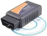 interfejs-diagnostyczny-elm327-wifi-obd2-iphone-android-adapter-windows-kod-producenta-elm-327-wifi-android-iphone-stan-nowy-marka-elm