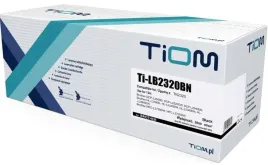 toner-zamiennik-tiom-do-brother-2320bn-tn2320-2600-str-black-ti-lb2320bn